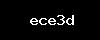 https://mabumbe.net/wp-content/themes/noo-jobmonster/framework/functions/noo-captcha.php?code=ece3d