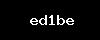 https://mabumbe.net/wp-content/themes/noo-jobmonster/framework/functions/noo-captcha.php?code=ed1be