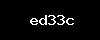 https://mabumbe.net/wp-content/themes/noo-jobmonster/framework/functions/noo-captcha.php?code=ed33c
