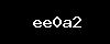 https://mabumbe.net/wp-content/themes/noo-jobmonster/framework/functions/noo-captcha.php?code=ee0a2