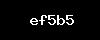 https://mabumbe.net/wp-content/themes/noo-jobmonster/framework/functions/noo-captcha.php?code=ef5b5