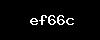 https://mabumbe.net/wp-content/themes/noo-jobmonster/framework/functions/noo-captcha.php?code=ef66c