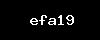 https://mabumbe.net/wp-content/themes/noo-jobmonster/framework/functions/noo-captcha.php?code=efa19