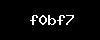 https://mabumbe.net/wp-content/themes/noo-jobmonster/framework/functions/noo-captcha.php?code=f0bf7