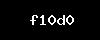 https://mabumbe.net/wp-content/themes/noo-jobmonster/framework/functions/noo-captcha.php?code=f10d0