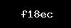https://mabumbe.net/wp-content/themes/noo-jobmonster/framework/functions/noo-captcha.php?code=f18ec