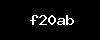 https://mabumbe.net/wp-content/themes/noo-jobmonster/framework/functions/noo-captcha.php?code=f20ab