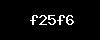https://mabumbe.net/wp-content/themes/noo-jobmonster/framework/functions/noo-captcha.php?code=f25f6