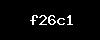 https://mabumbe.net/wp-content/themes/noo-jobmonster/framework/functions/noo-captcha.php?code=f26c1