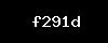 https://mabumbe.net/wp-content/themes/noo-jobmonster/framework/functions/noo-captcha.php?code=f291d