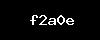 https://mabumbe.net/wp-content/themes/noo-jobmonster/framework/functions/noo-captcha.php?code=f2a0e