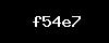 https://mabumbe.net/wp-content/themes/noo-jobmonster/framework/functions/noo-captcha.php?code=f54e7