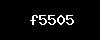 https://mabumbe.net/wp-content/themes/noo-jobmonster/framework/functions/noo-captcha.php?code=f5505