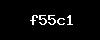 https://mabumbe.net/wp-content/themes/noo-jobmonster/framework/functions/noo-captcha.php?code=f55c1