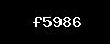 https://mabumbe.net/wp-content/themes/noo-jobmonster/framework/functions/noo-captcha.php?code=f5986