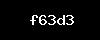 https://mabumbe.net/wp-content/themes/noo-jobmonster/framework/functions/noo-captcha.php?code=f63d3