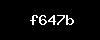 https://mabumbe.net/wp-content/themes/noo-jobmonster/framework/functions/noo-captcha.php?code=f647b
