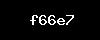 https://mabumbe.net/wp-content/themes/noo-jobmonster/framework/functions/noo-captcha.php?code=f66e7