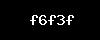 https://mabumbe.net/wp-content/themes/noo-jobmonster/framework/functions/noo-captcha.php?code=f6f3f