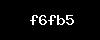 https://mabumbe.net/wp-content/themes/noo-jobmonster/framework/functions/noo-captcha.php?code=f6fb5