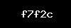 https://mabumbe.net/wp-content/themes/noo-jobmonster/framework/functions/noo-captcha.php?code=f7f2c