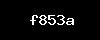 https://mabumbe.net/wp-content/themes/noo-jobmonster/framework/functions/noo-captcha.php?code=f853a