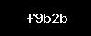 https://mabumbe.net/wp-content/themes/noo-jobmonster/framework/functions/noo-captcha.php?code=f9b2b
