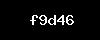 https://mabumbe.net/wp-content/themes/noo-jobmonster/framework/functions/noo-captcha.php?code=f9d46