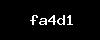 https://mabumbe.net/wp-content/themes/noo-jobmonster/framework/functions/noo-captcha.php?code=fa4d1