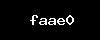 https://mabumbe.net/wp-content/themes/noo-jobmonster/framework/functions/noo-captcha.php?code=faae0