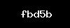 https://mabumbe.net/wp-content/themes/noo-jobmonster/framework/functions/noo-captcha.php?code=fbd5b