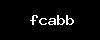 https://mabumbe.net/wp-content/themes/noo-jobmonster/framework/functions/noo-captcha.php?code=fcabb