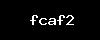 https://mabumbe.net/wp-content/themes/noo-jobmonster/framework/functions/noo-captcha.php?code=fcaf2