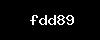 https://mabumbe.net/wp-content/themes/noo-jobmonster/framework/functions/noo-captcha.php?code=fdd89