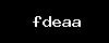 https://mabumbe.net/wp-content/themes/noo-jobmonster/framework/functions/noo-captcha.php?code=fdeaa