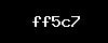https://mabumbe.net/wp-content/themes/noo-jobmonster/framework/functions/noo-captcha.php?code=ff5c7