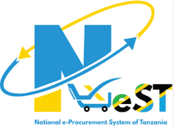 Nest Tender Tanzania